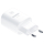 3MK Hardy Charger 33W 5903108492386 - 1125652 - zdjęcie 3